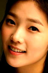 Lee Sae-byeol profile picture