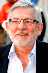 Yves Pignot profile picture