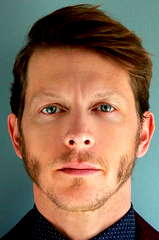 Ofer Shechter profile picture