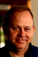 Andy Forrest profile picture