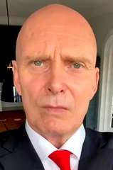 David Bateson