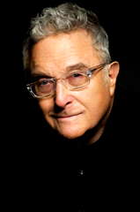 Randy Newman