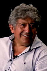 Roberto Trucco profile picture