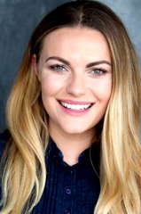 Chanel Cresswell profile picture