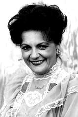 Jadeen Barbor profile picture