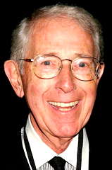 Ken Sansom profile picture