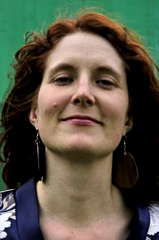 Elza Kephart