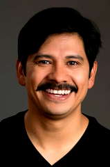 Baltimore Beltrán profile picture