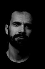 Pierre Lognay profile picture