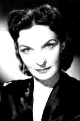 Sonia Dresdel
