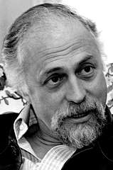 Gene Saks profile picture