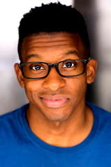 James III profile picture
