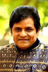 Ali Basha profile picture