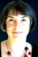 Hortense Archambault profile picture