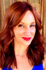 Nicola Graham profile picture