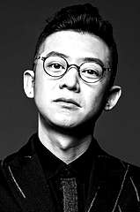 Xu Ang profile picture