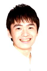 Masahiro Hisano profile picture