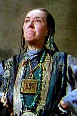 May Hallatt profile picture