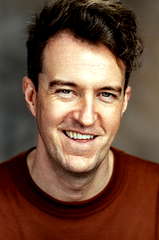 John Ammirati profile picture