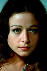 Emma Cohen