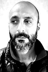 Emad Ghoneim profile picture