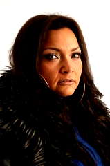Giuseppina Cervizzi profile picture
