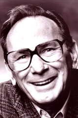 Mack David