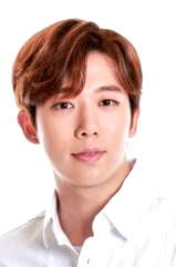 Yeo Hoon-min