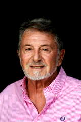 Jaime Blanch profile picture