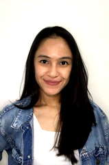 Tahlia Motik profile picture