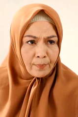 Lulu Zakaria profile picture