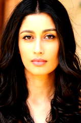 Karishma Ahluwalia profile picture
