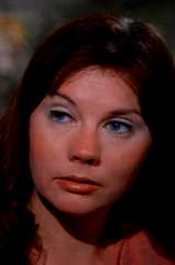 Angela Carnon profile picture