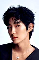 Lee Joon-gi profile picture