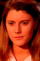 Pilar Torres profile picture