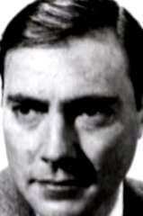 Jack Curtis