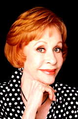 Carol Burnett profile picture