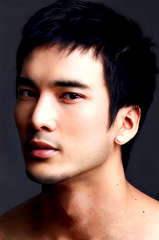 Chaiwat Thongsaeng profile picture