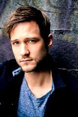 Andrew Jenkins profile picture