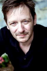 Dimitri Rataud profile picture