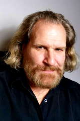 Johan Sjöberg profile picture
