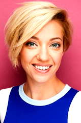 Autumn Teague profile picture