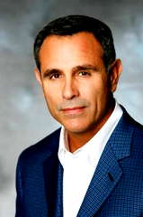 Craig Piligian profile picture