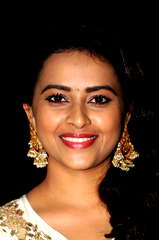 Sri Divya profile picture