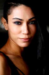 Valerie LeBlanc profile picture