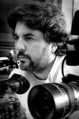 Eduardo Flores Torres