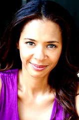 Kimberly Huie profile picture