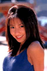 Kanako Enomoto profile picture