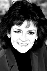 Sue Holderness profile picture