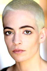 Annabelle King profile picture